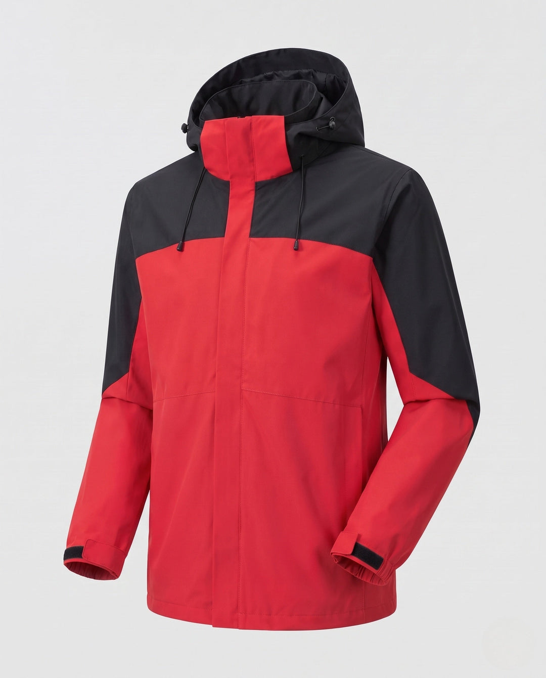 Product 16014719582538 - product_only