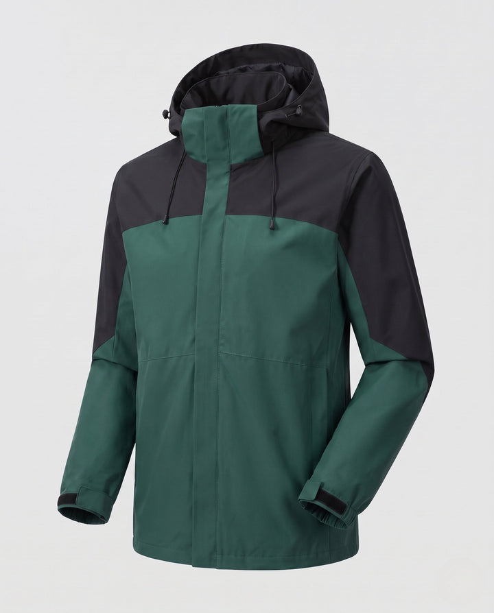 Product 16014719582538 - product_only
