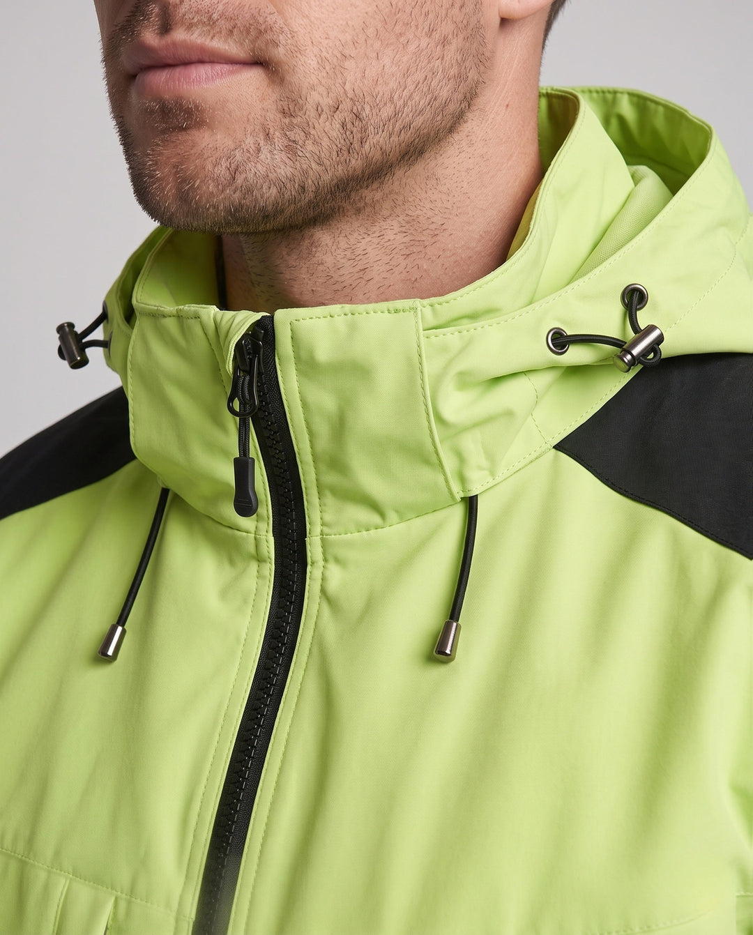 Product 16014719648074 - close_up_detail