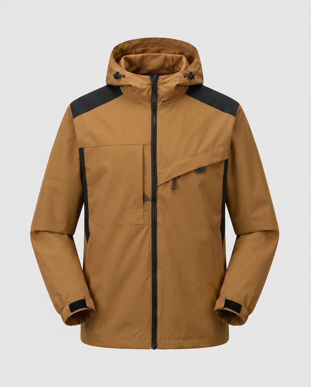 Product 16014719648074 - product_only