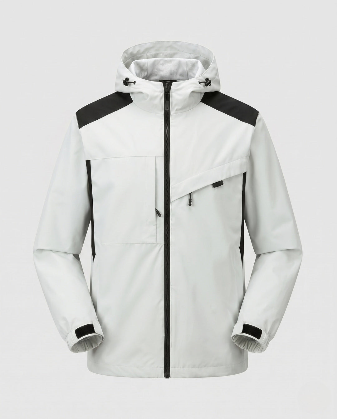 Product 16014719648074 - product_only