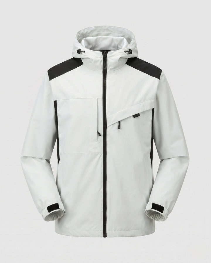 Product 16014719648074 - product_only