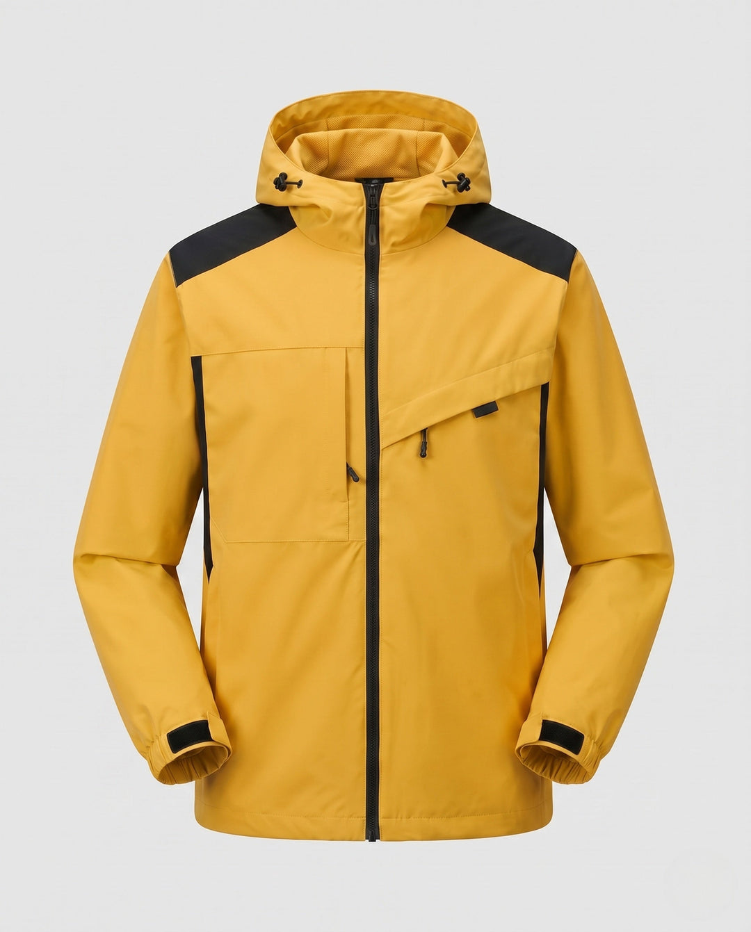 Product 16014719648074 - product_only