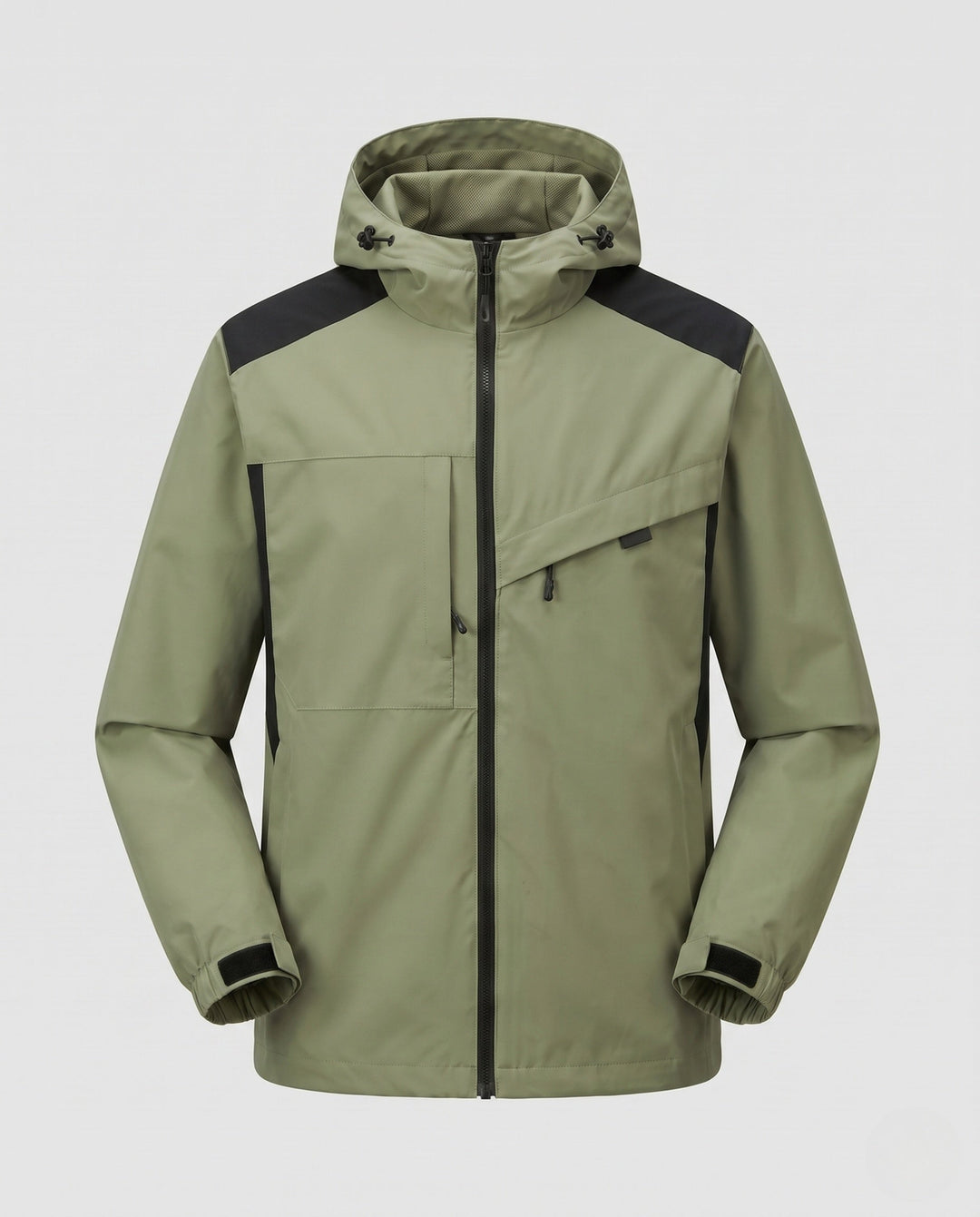 Product 16014719648074 - product_only
