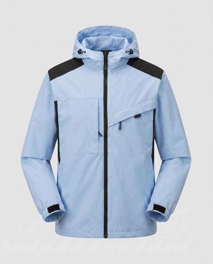 Product 16014719648074 - product_only