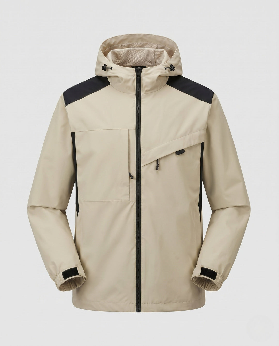 Product 16014719648074 - product_only