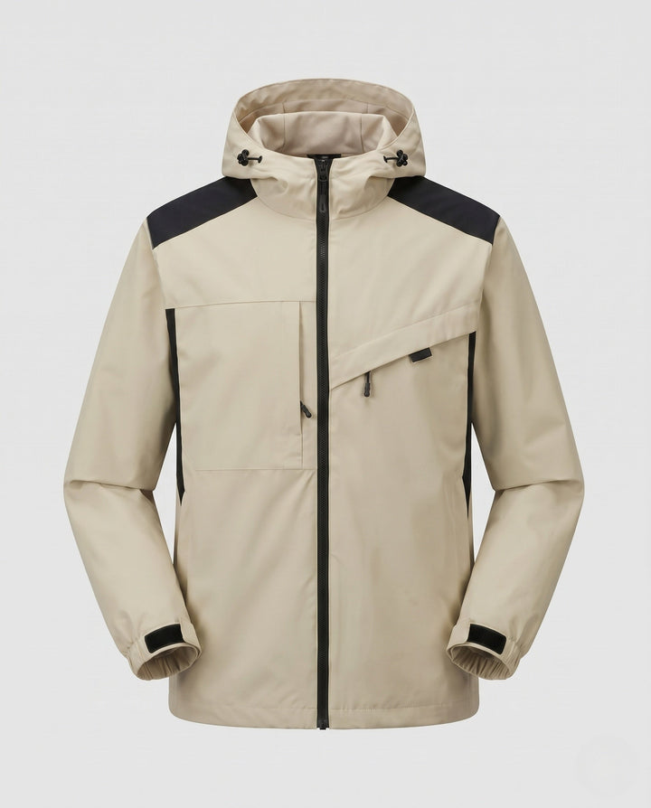 Product 16014719648074 - product_only