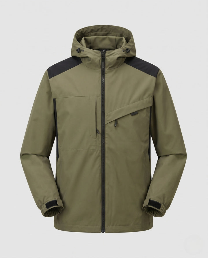 Product 16014719648074 - product_only