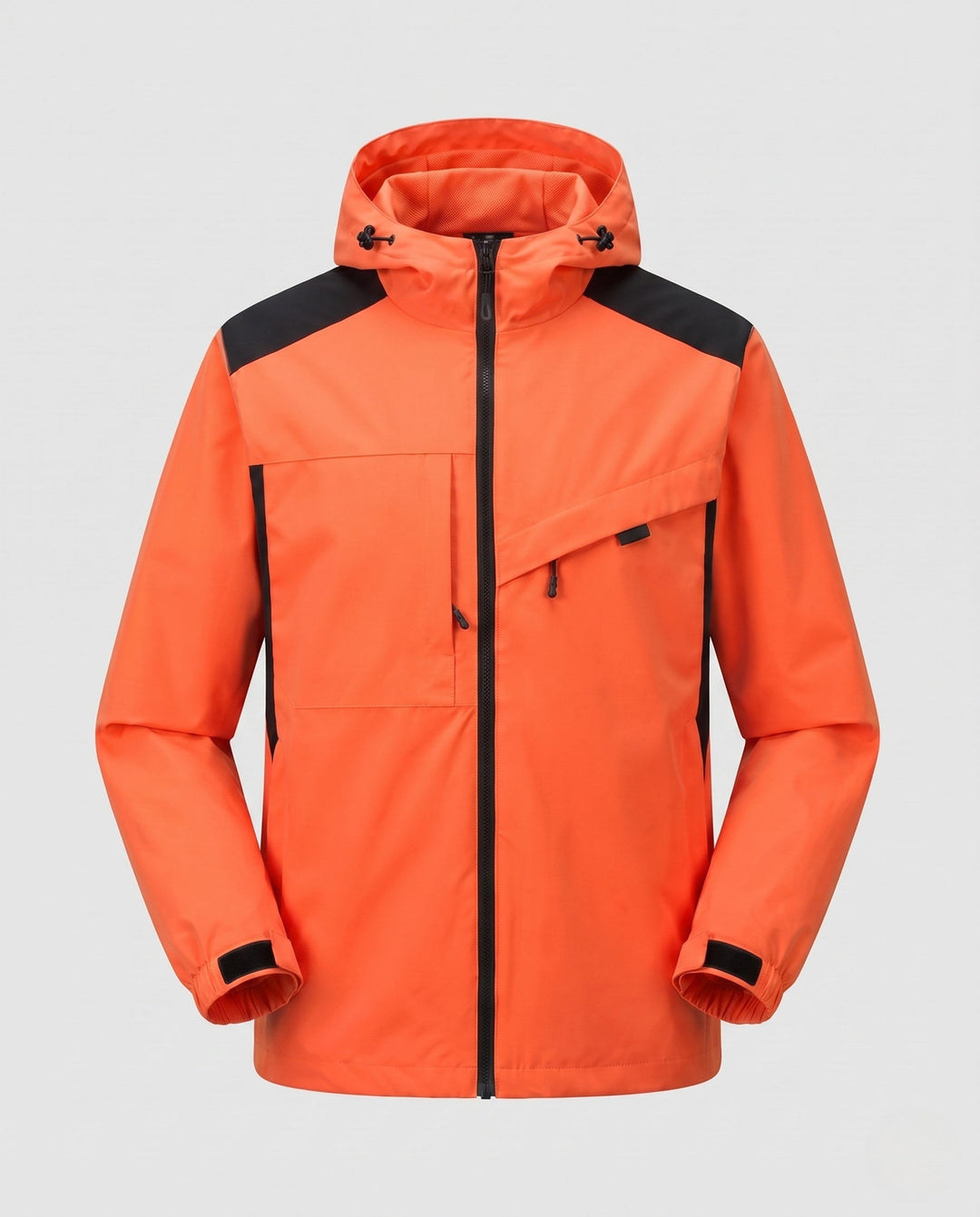 Product 16014719648074 - product_only