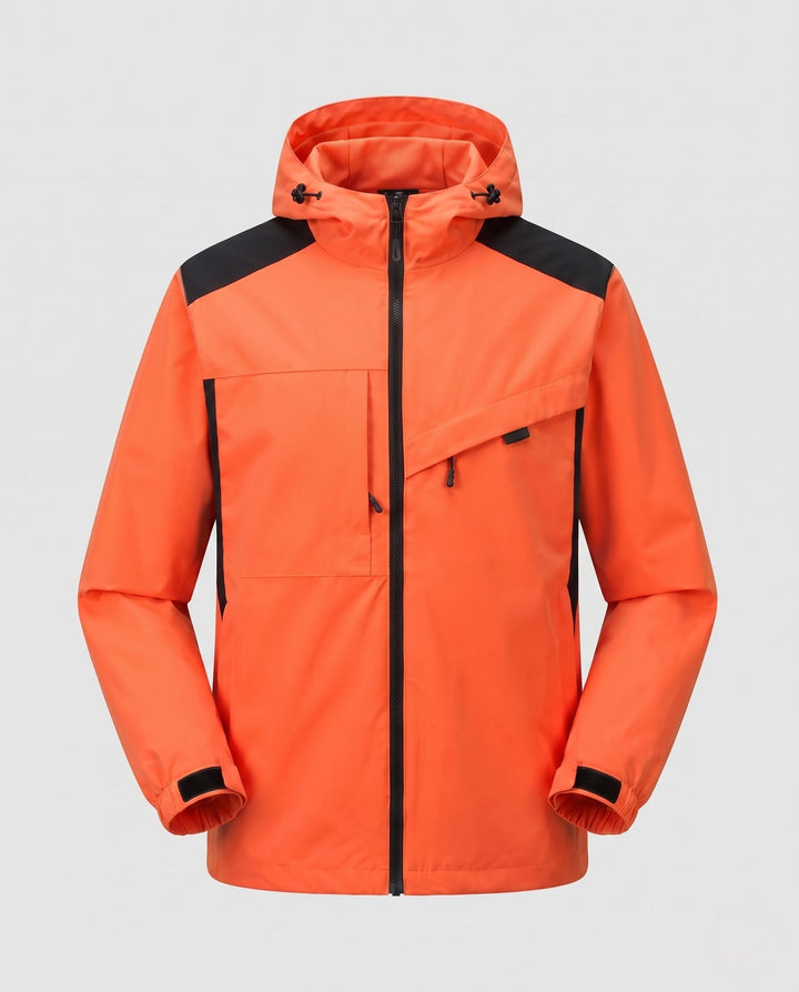 Product 16014719648074 - product_only