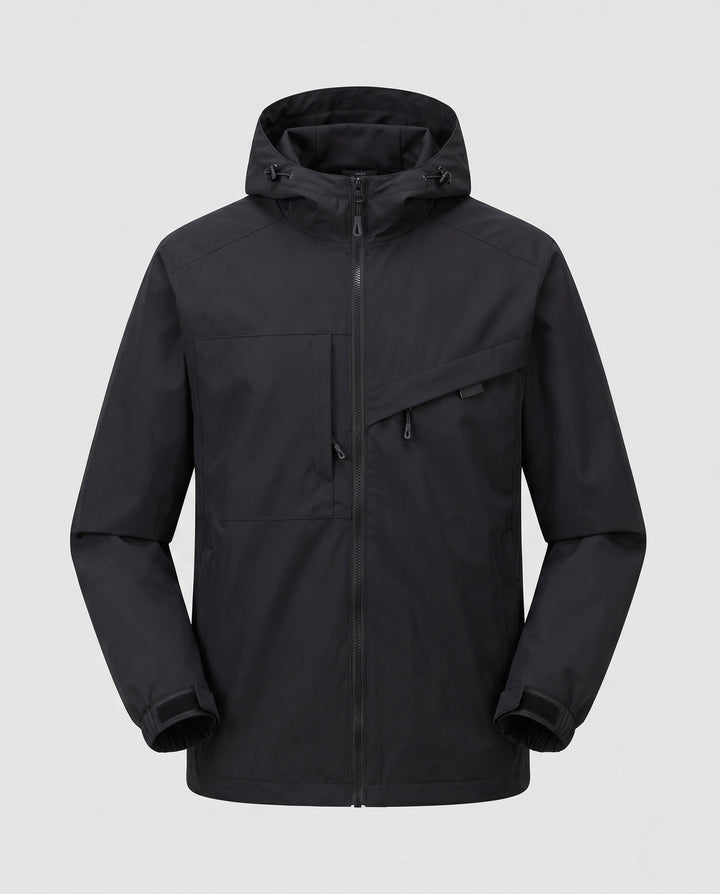 Product 16014719648074 - product_only
