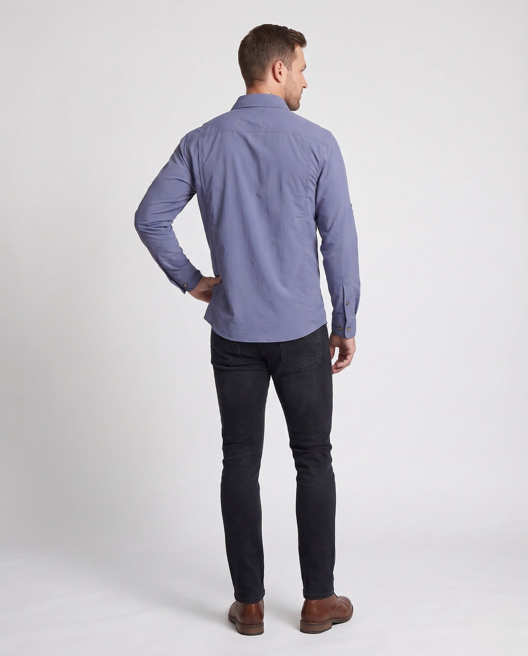 Product 16014719680842 - back_view
