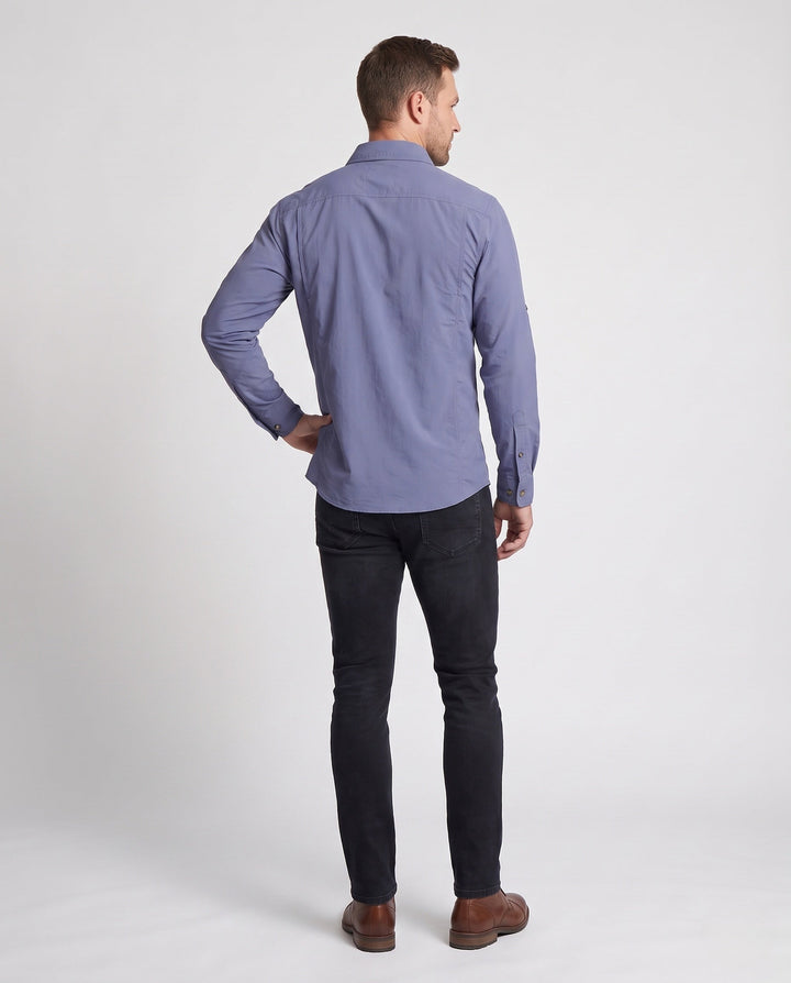 Product 16014719680842 - back_view