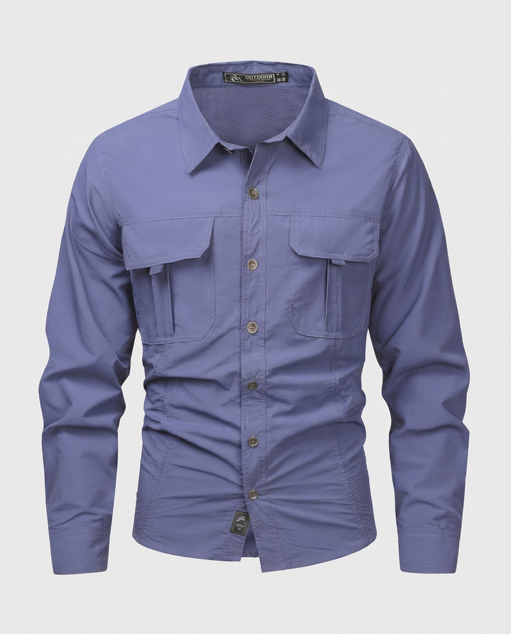Product 16014719680842 - product_only