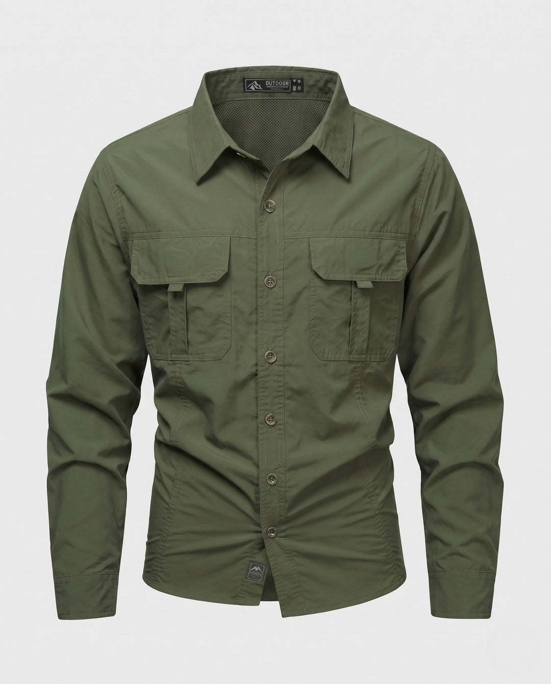 Product 16014719680842 - product_only