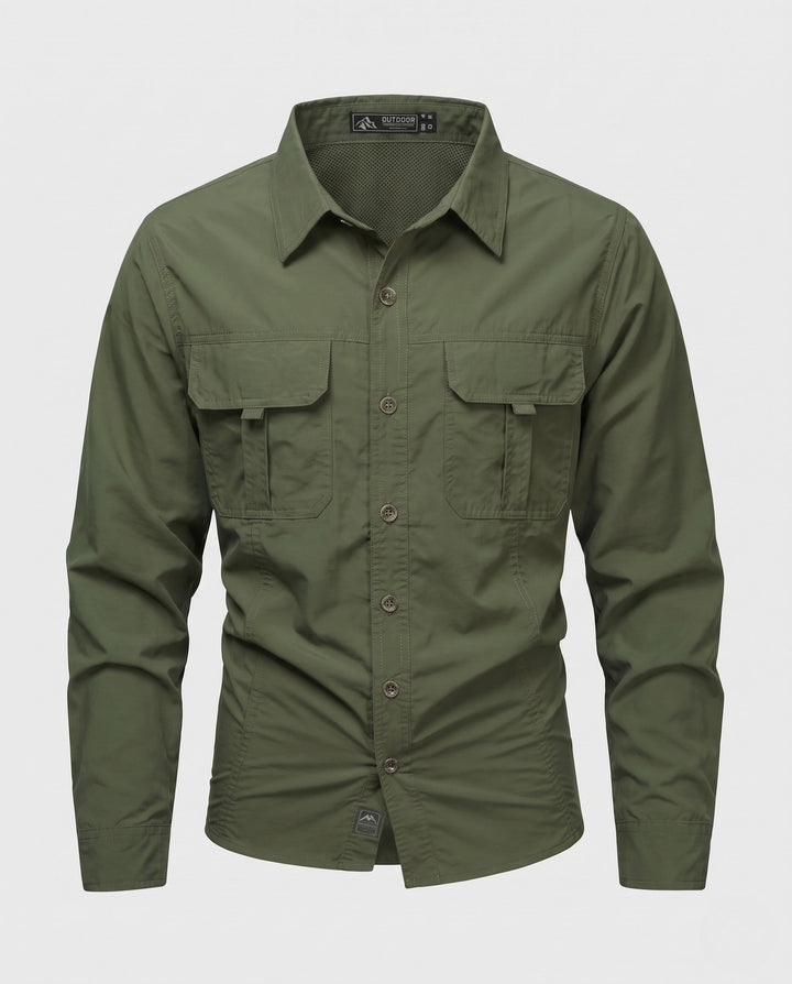Product 16014719680842 - product_only