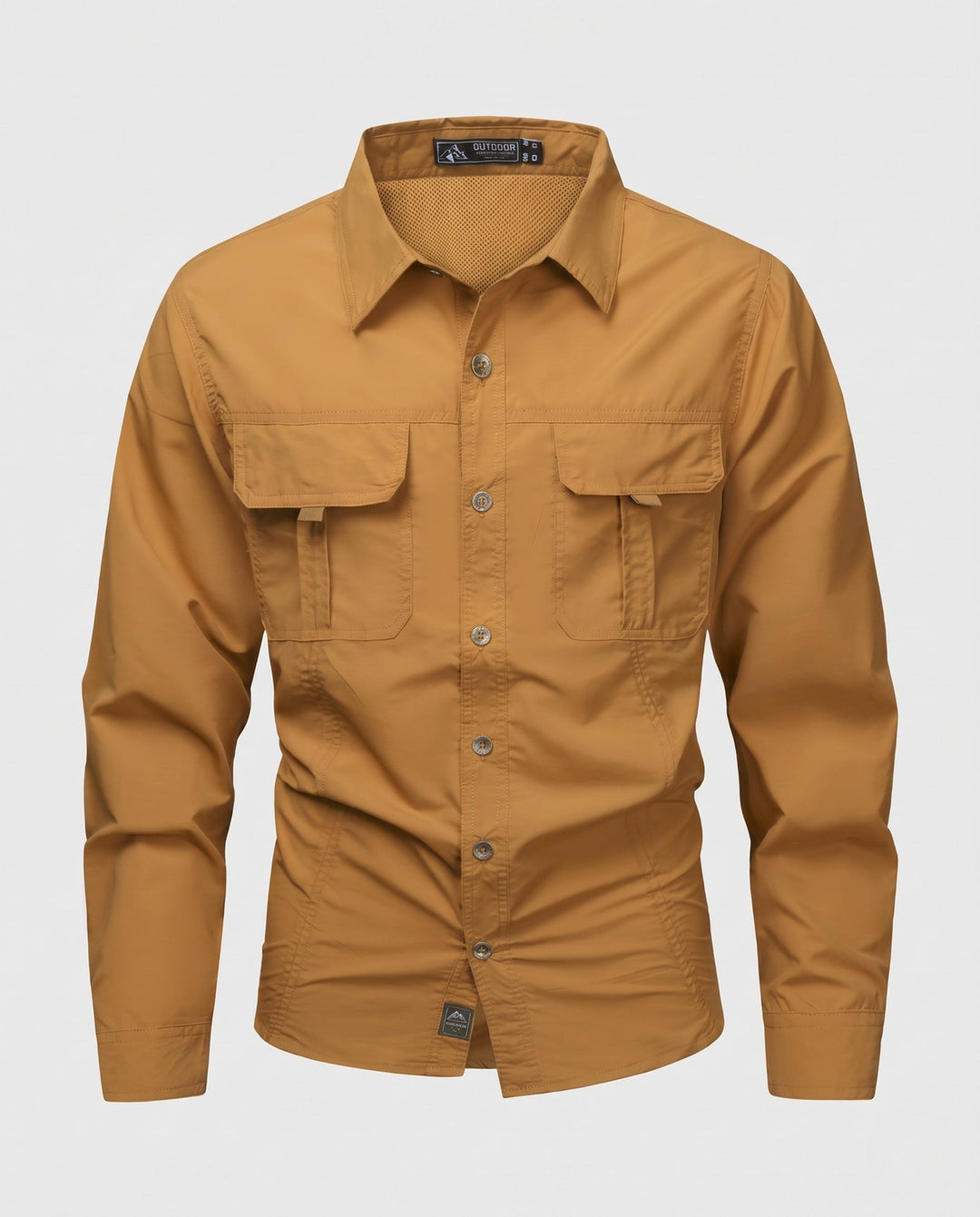 Product 16014719680842 - product_only