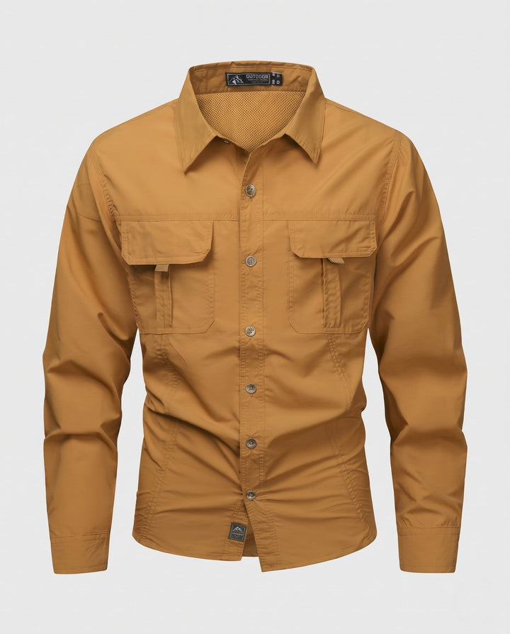 Product 16014719680842 - product_only