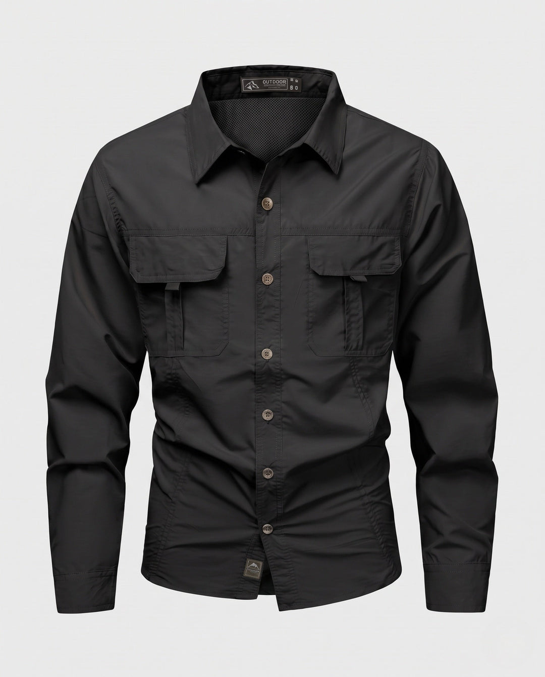 Product 16014719680842 - product_only