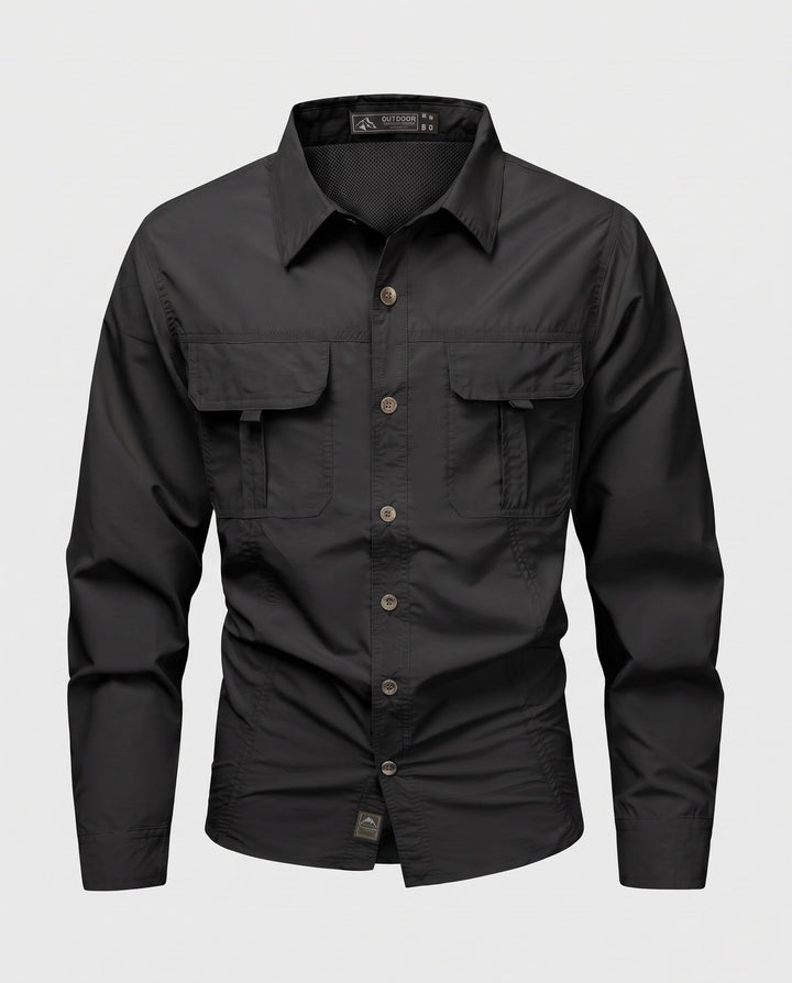 Product 16014719680842 - product_only