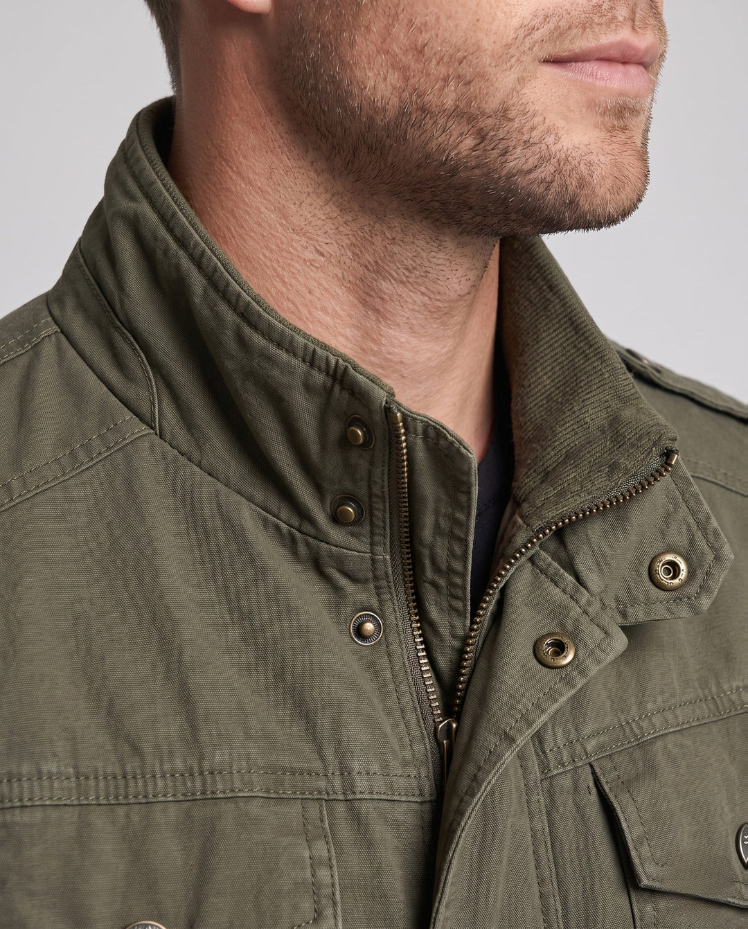 Product 16014719713610 - close_up_detail