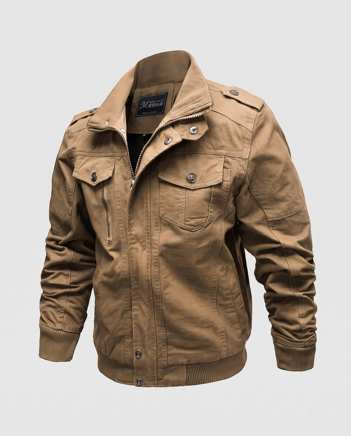 Product 16014719713610 - product_only