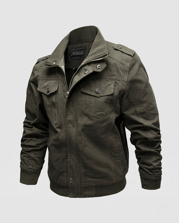 Product 16014719713610 - product_only