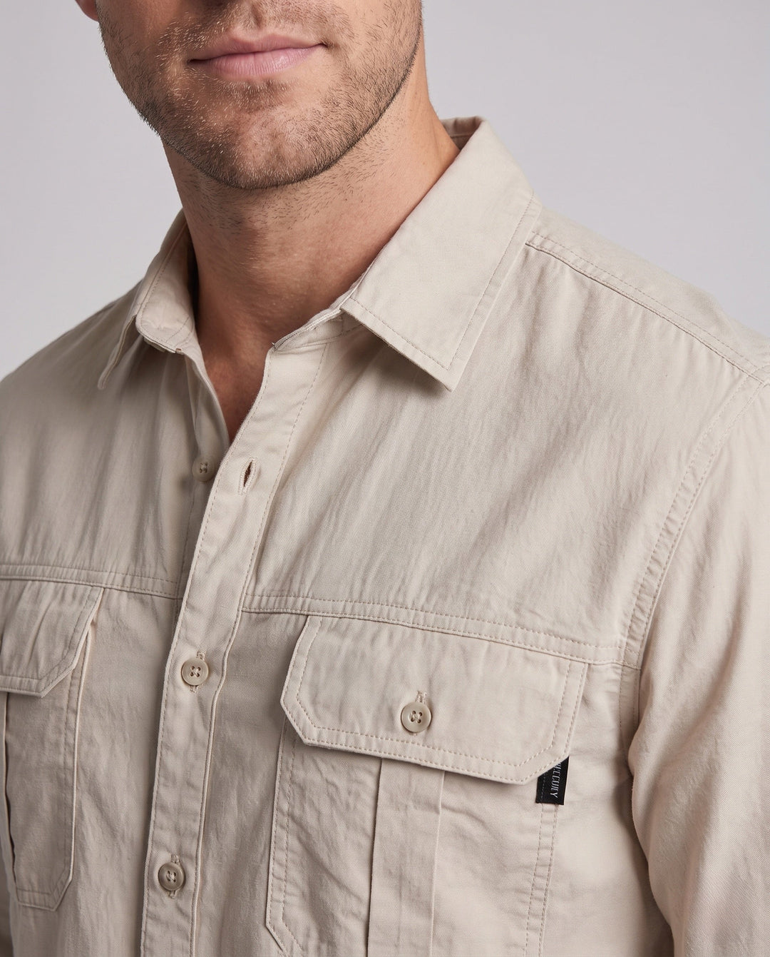 Product 16014719746378 - close_up_detail