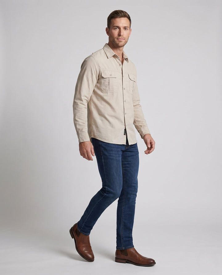 Product 16014719746378 - full_body_front