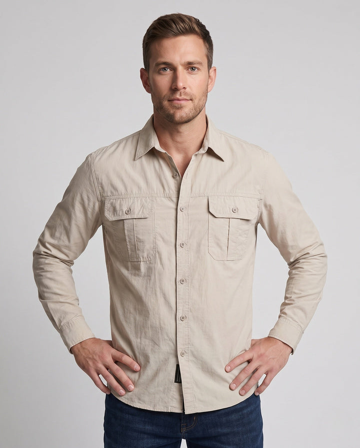 Product 16014719746378 - upper_body