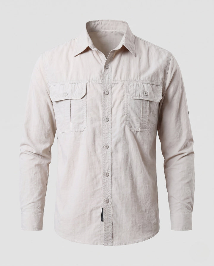 Product 16014719746378 - product_only