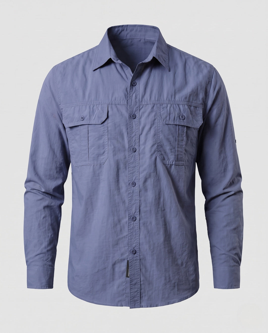 Product 16014719746378 - product_only