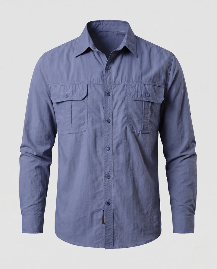 Product 16014719746378 - product_only
