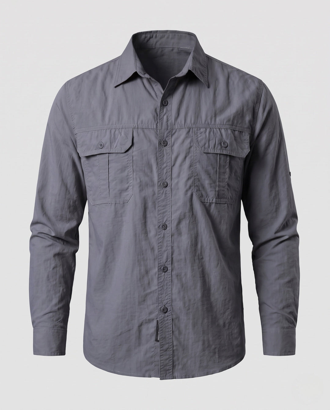 Product 16014719746378 - product_only