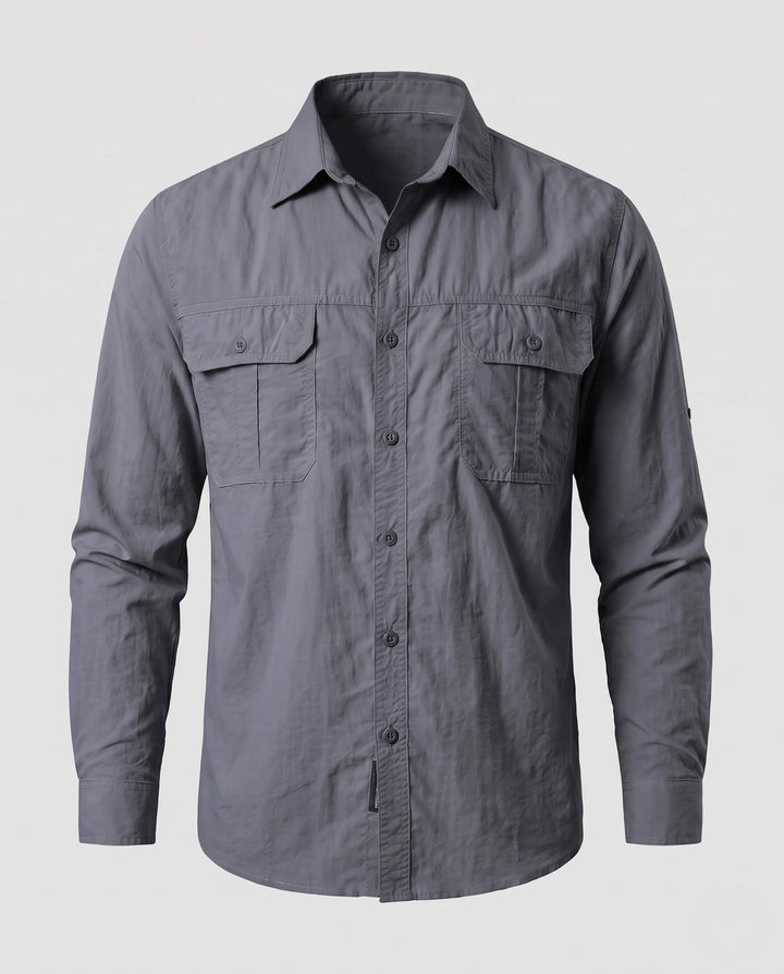 Product 16014719746378 - product_only
