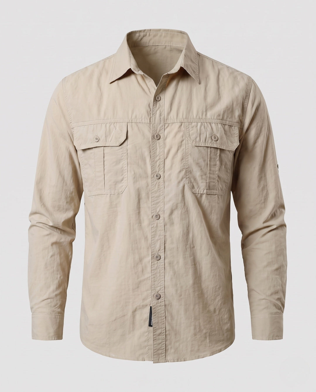 Product 16014719746378 - product_only