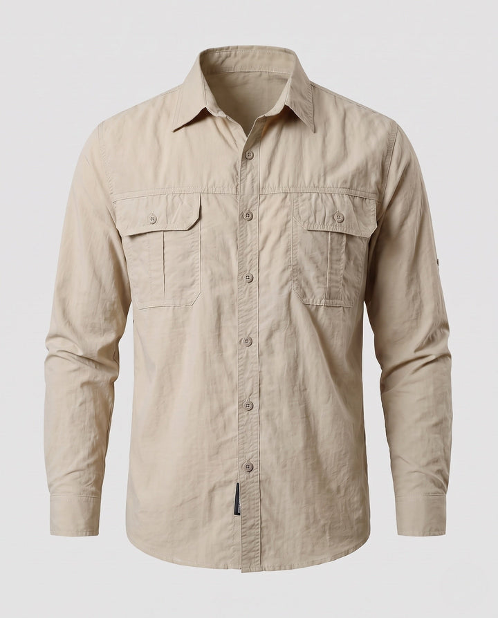 Product 16014719746378 - product_only