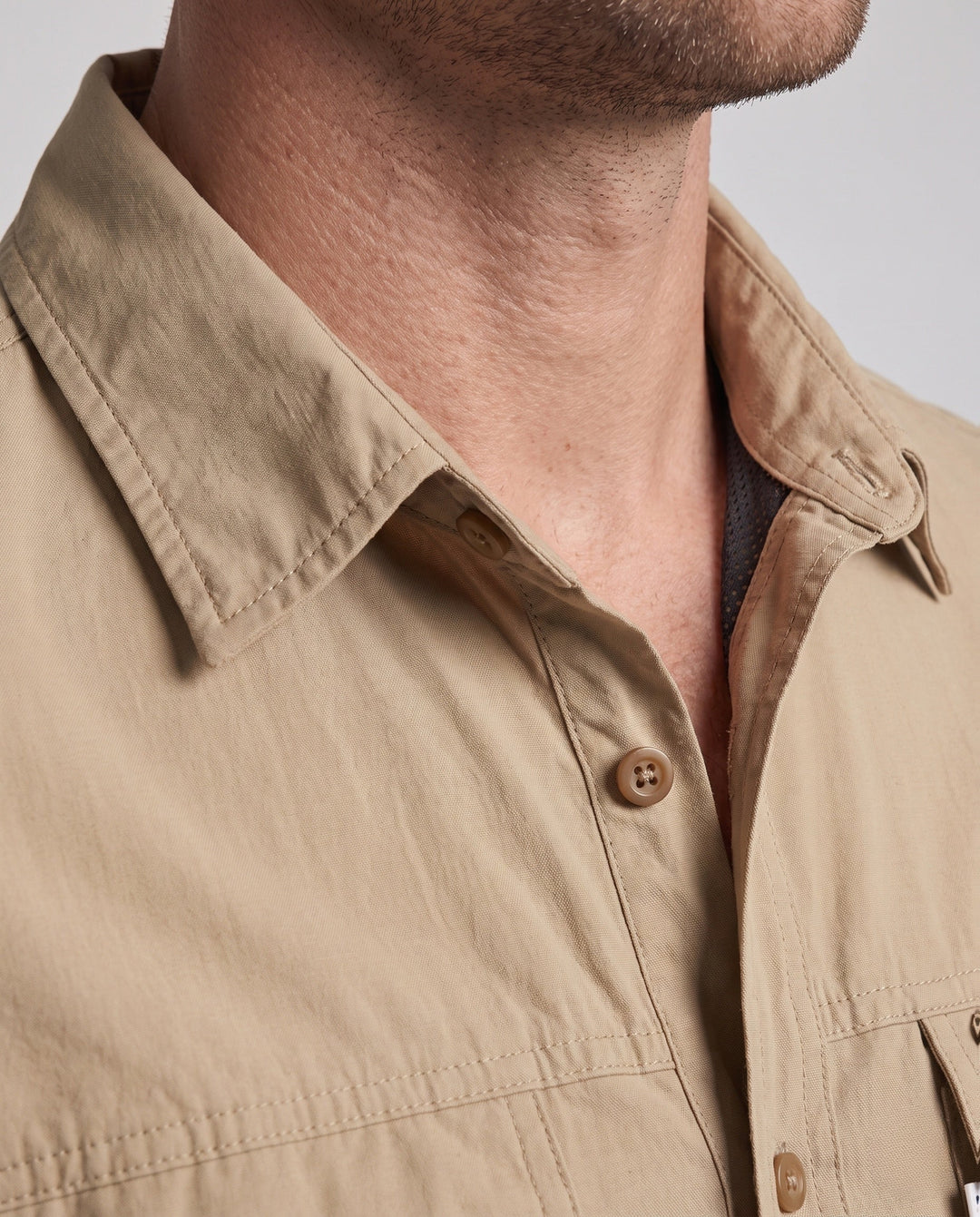 Product 16014719779146 - close_up_detail