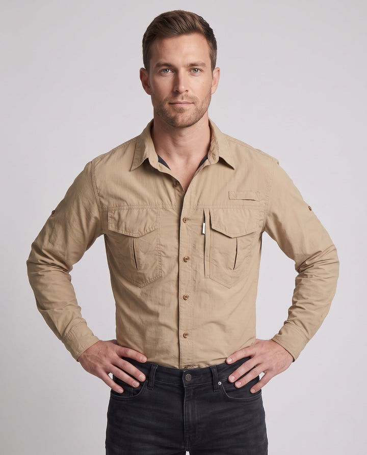 Product 16014719779146 - upper_body