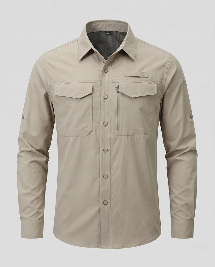 Product 16014719779146 - product_only