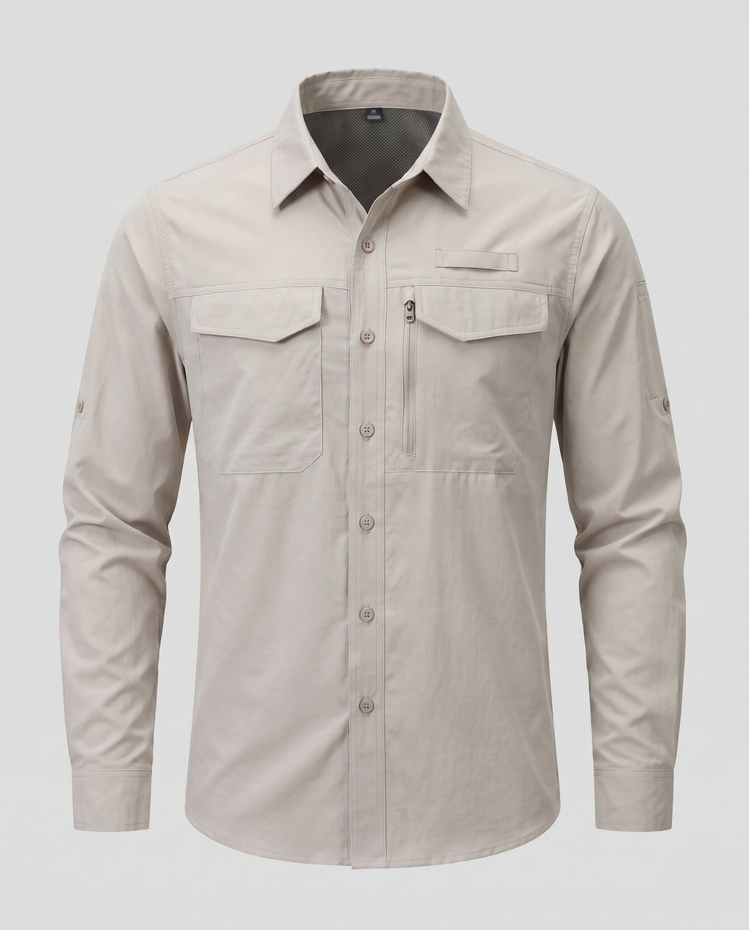 Product 16014719779146 - product_only
