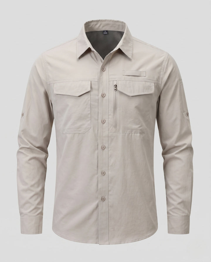 Product 16014719779146 - product_only