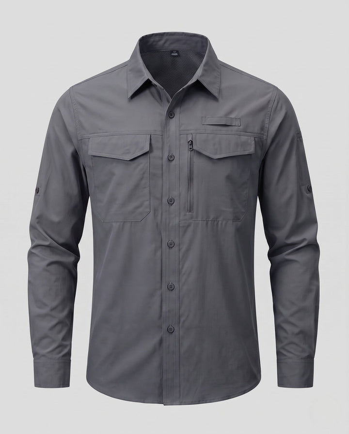 Product 16014719779146 - product_only