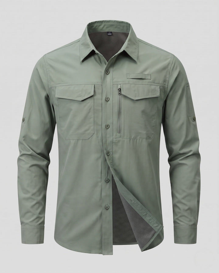 Product 16014719779146 - product_only