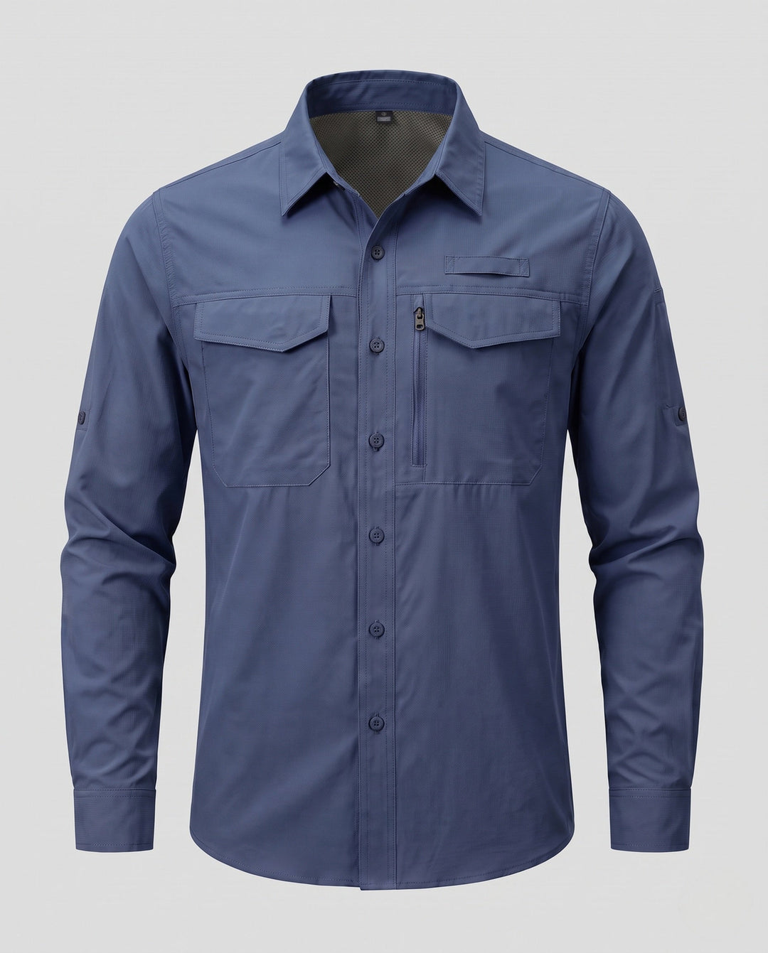 Product 16014719779146 - product_only