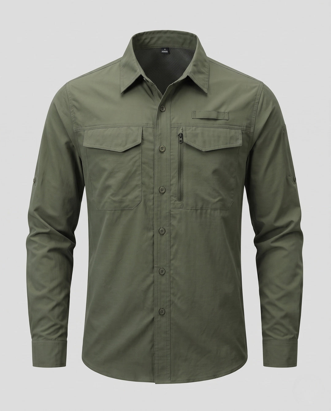 Product 16014719779146 - product_only