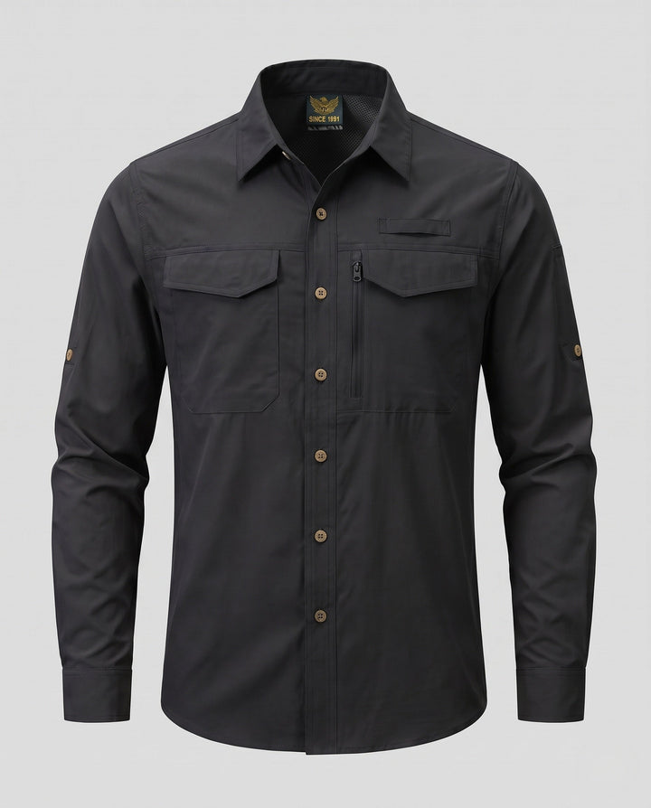 Product 16014719779146 - product_only