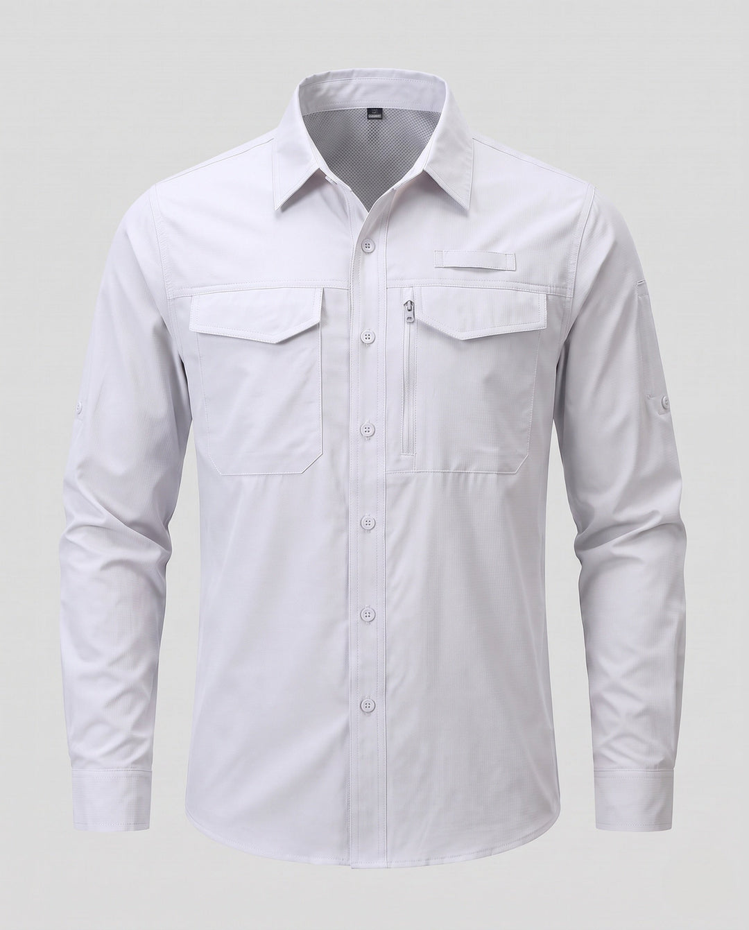 Product 16014719779146 - product_only