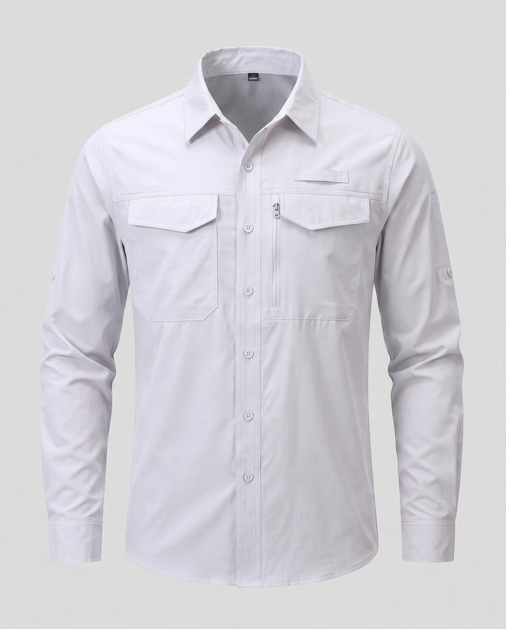 Product 16014719779146 - product_only