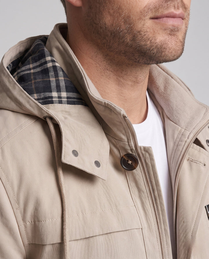 Product 16014719811914 - close_up_detail